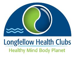 Longfellow Health Club