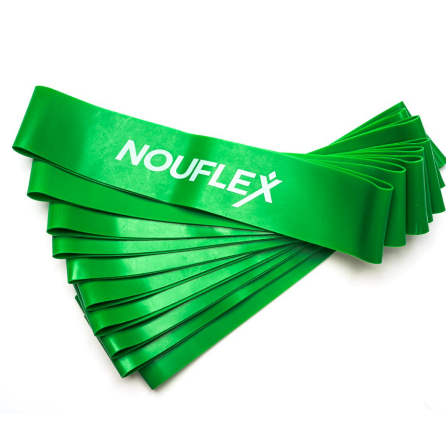 resistance-bands-mini-bands-heavy-10-pack-nouflex