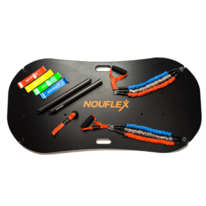 NouFlex Bundle