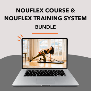 Course Bundle