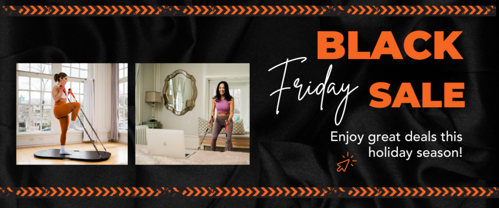 Black Friday