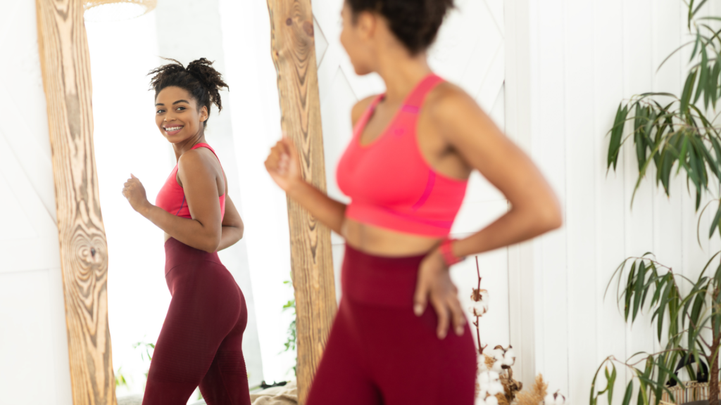 Myth #2: Cardio is More Effective for Weight loss Than Strength Training